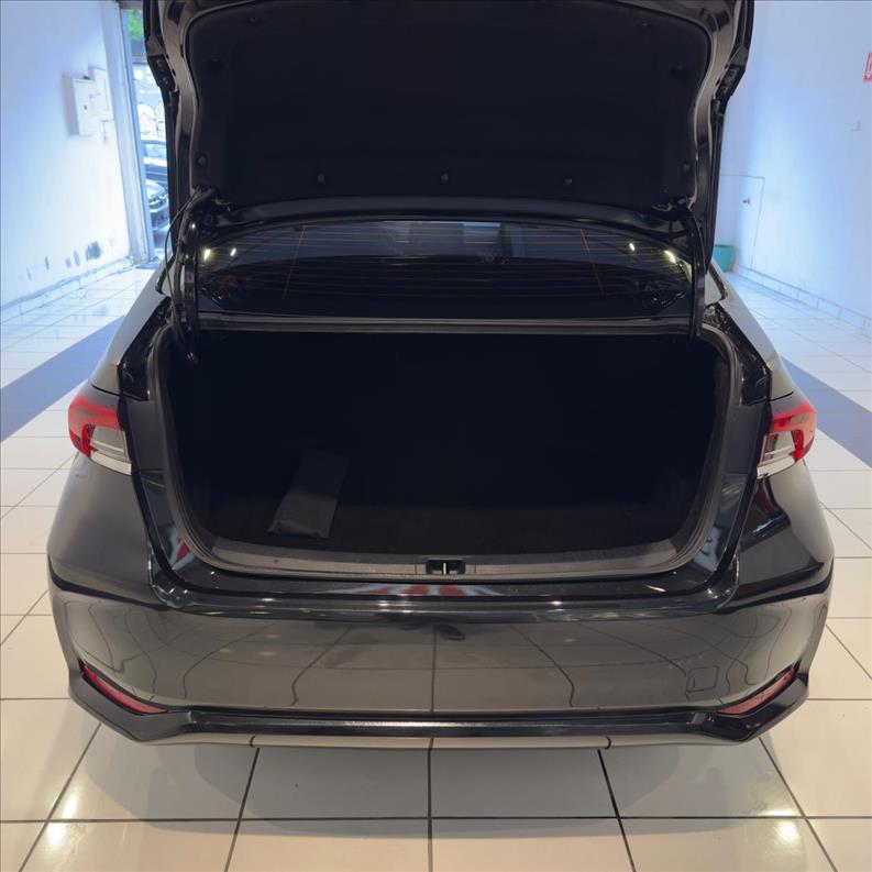 TOYOTA  COROLLA   2.0 Vvt-ie XEI  - 22094