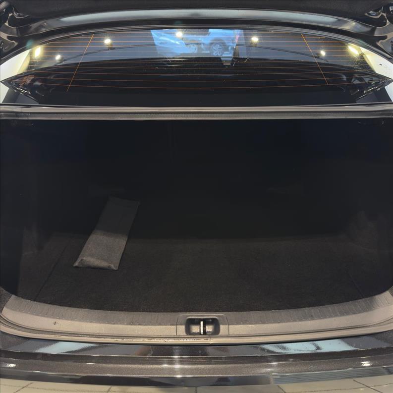 TOYOTA  COROLLA   2.0 Vvt-ie XEI  - 22095