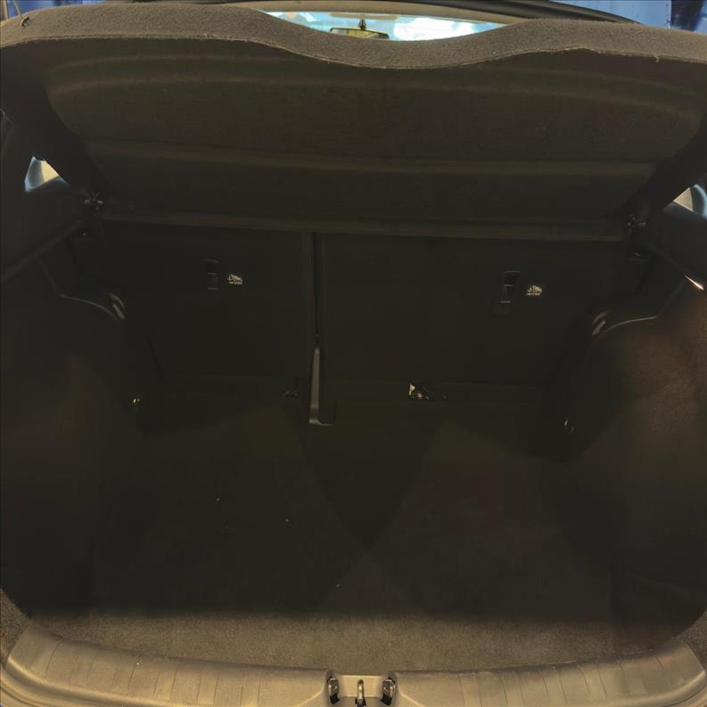 NISSAN  KICKS   1.6 16vstart Advance  - 21553