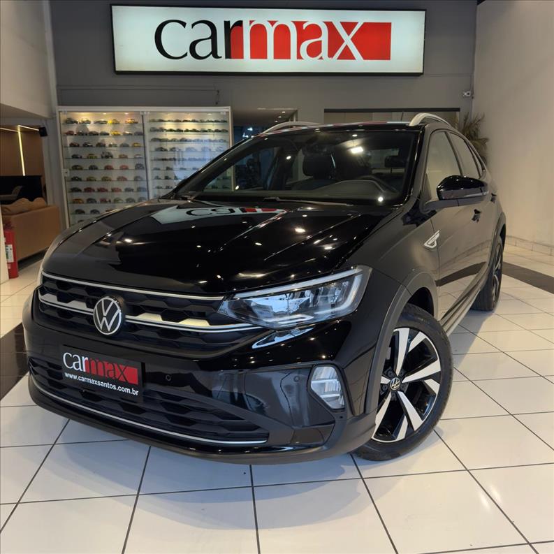 Mercedes GLE350 d 2,9 AMG Line aut. 4Matic
