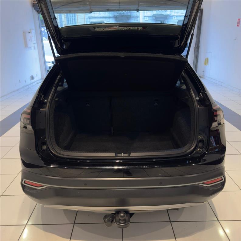 VOLKSWAGEN  NIVUS   1.0 200 TSI Highline  - 21405