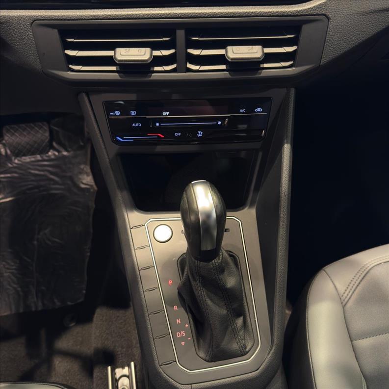 VOLKSWAGEN  NIVUS   1.0 200 TSI Highline  - 21403