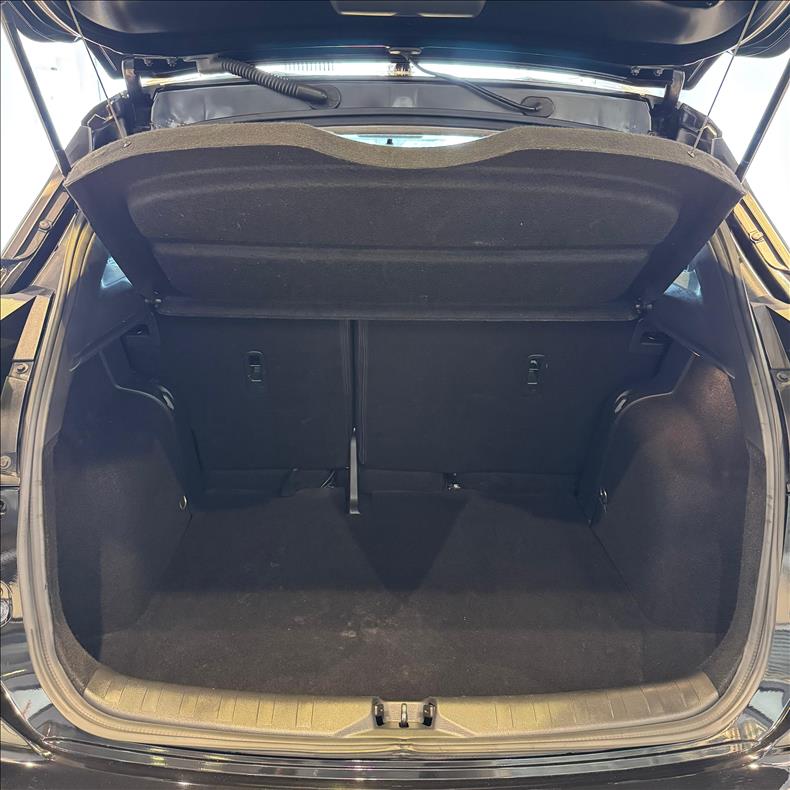 NISSAN  KICKS   1.6 16vstart Advance  - 20064