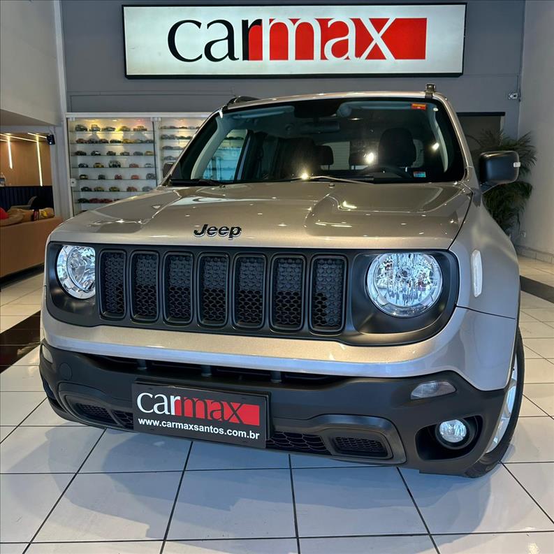 Mercedes GLE350 d 2,9 AMG Line aut. 4Matic