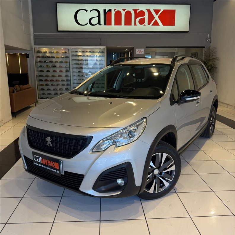Mercedes GLE350 d 2,9 AMG Line aut. 4Matic