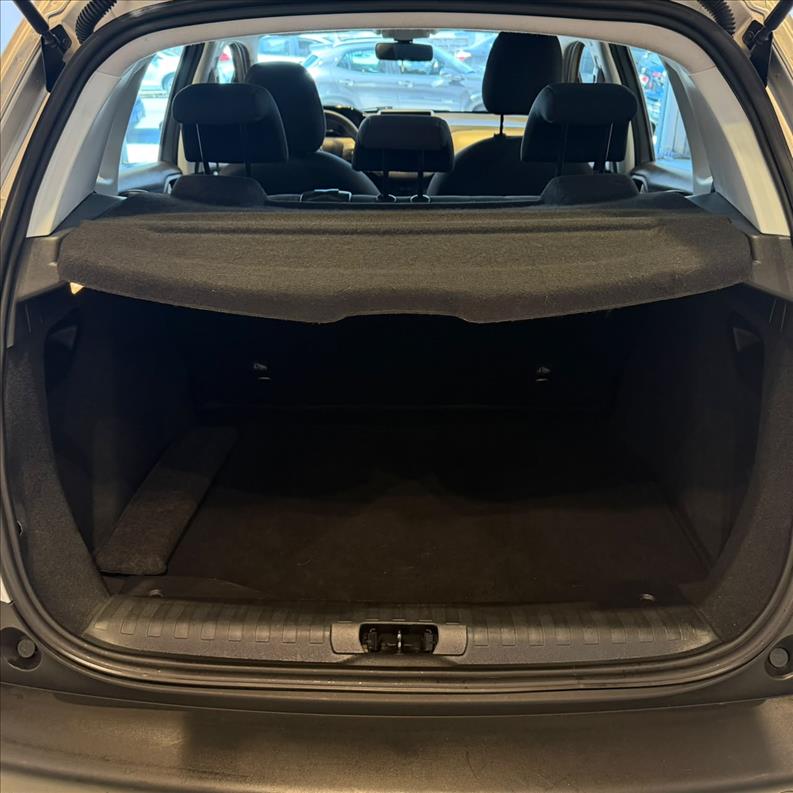 PEUGEOT  2008   1.6 16V Allure Pack  - 6830127