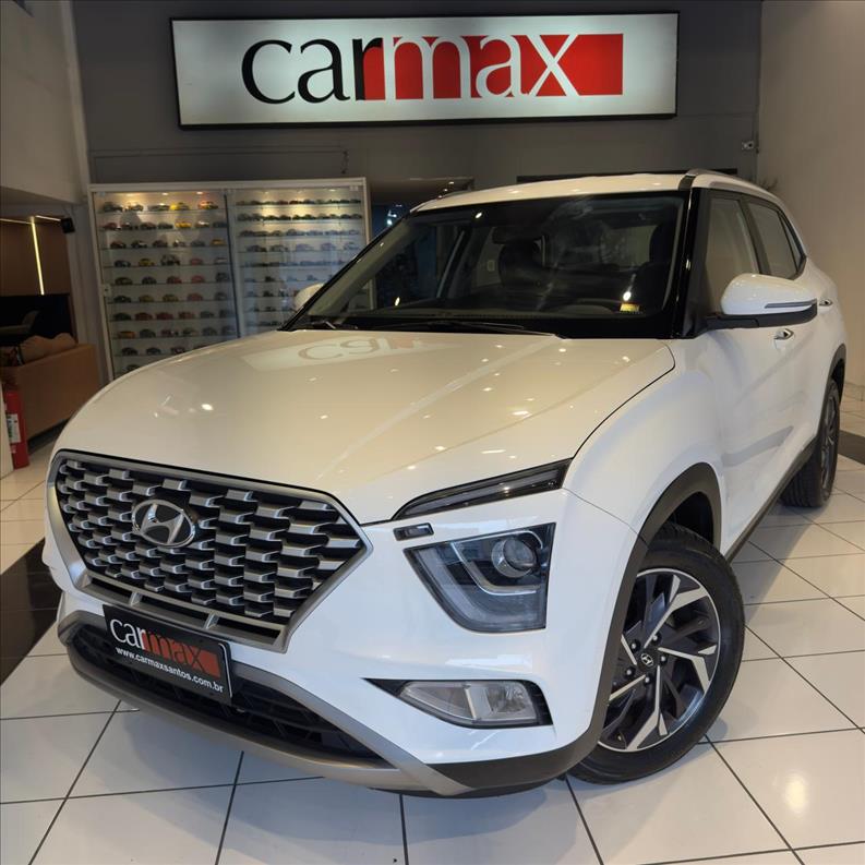 Mercedes GLE350 d 2,9 AMG Line aut. 4Matic