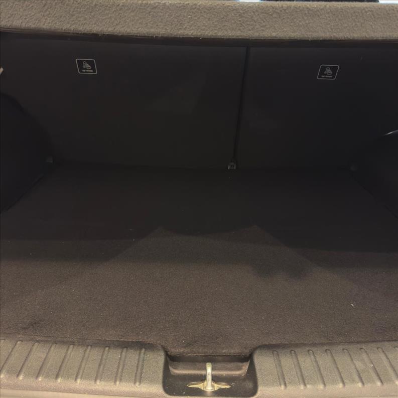 HYUNDAI  CRETA   1.0 Tgdi Limited  - 21312