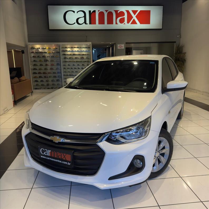 Mercedes GLE350 d 2,9 AMG Line aut. 4Matic