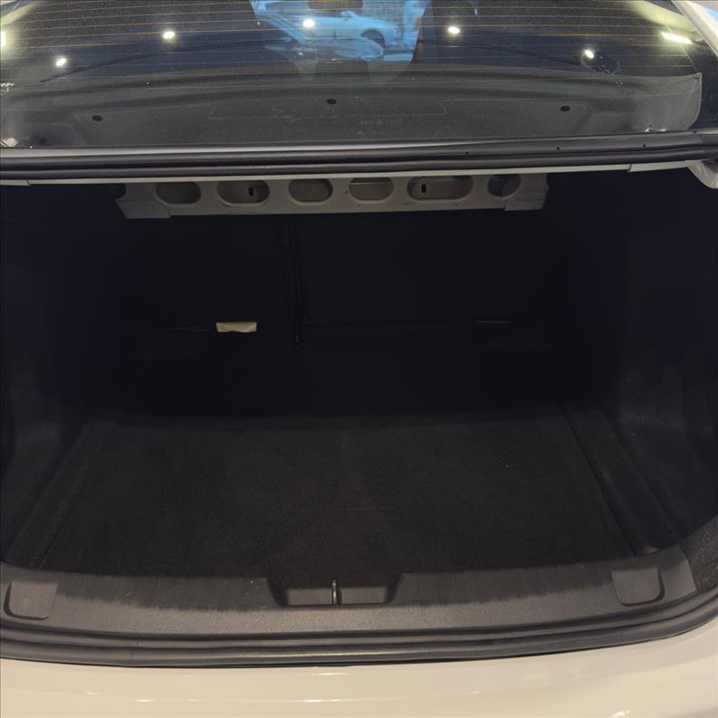 CHEVROLET  ONIX   1.0 Turbo LTZ  - 21719