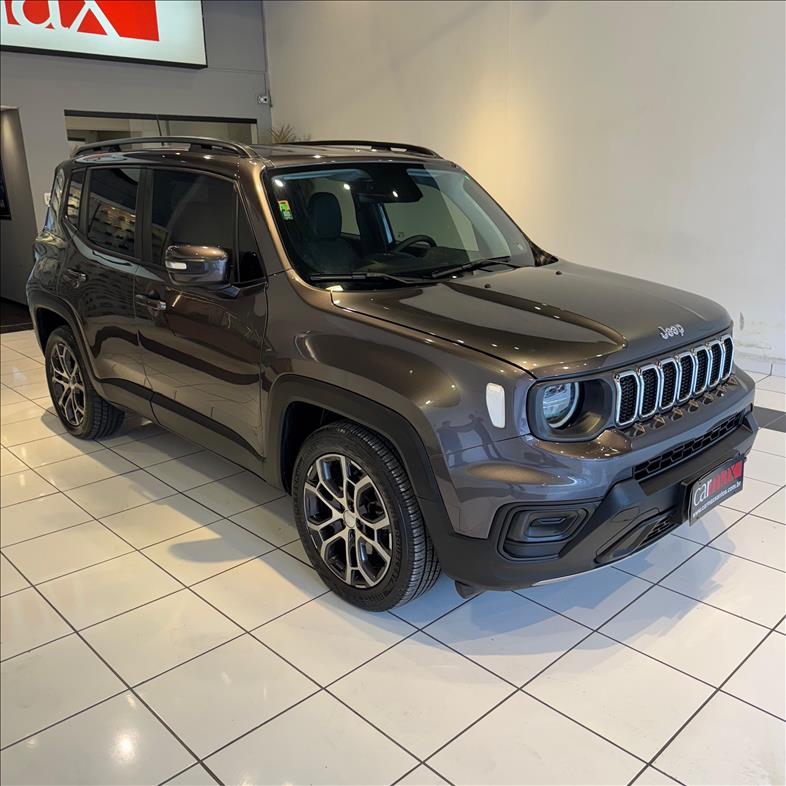 Mercedes GLE350 d 2,9 AMG Line aut. 4Matic