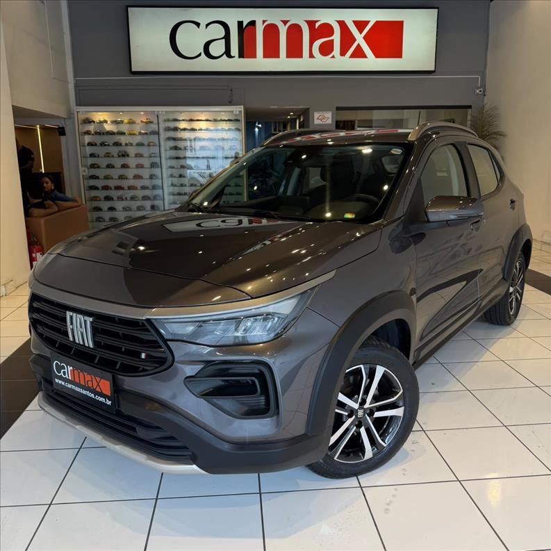 Mercedes GLE350 d 2,9 AMG Line aut. 4Matic