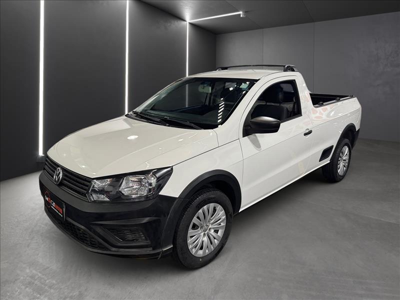 Mercedes GLE350 d 2,9 AMG Line aut. 4Matic