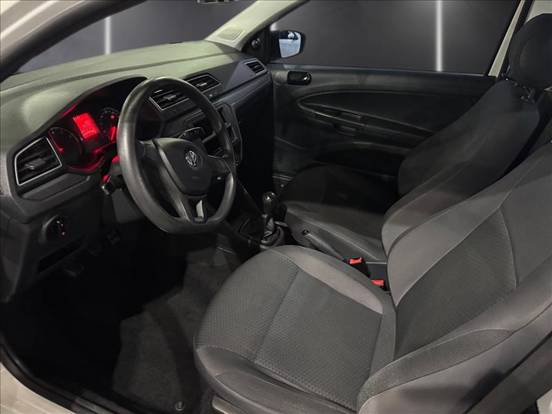 Mercedes GLE350 d 2,9 AMG Line aut. 4Matic