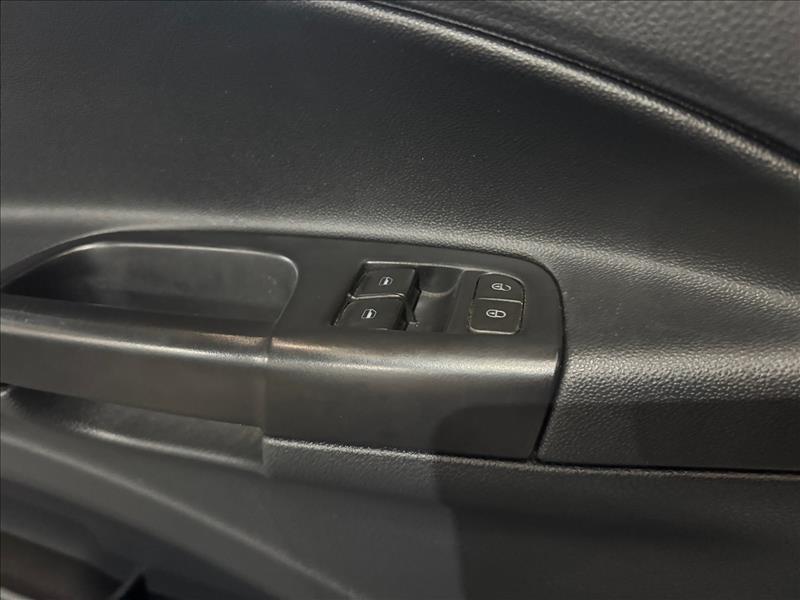 Mercedes GLE350 d 2,9 AMG Line aut. 4Matic