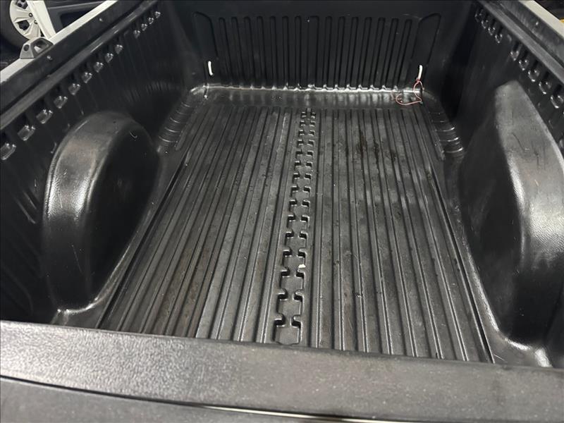 Mercedes GLE350 d 2,9 AMG Line aut. 4Matic