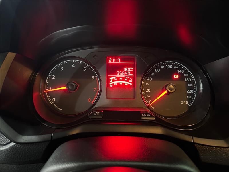 Mercedes GLE350 d 2,9 AMG Line aut. 4Matic