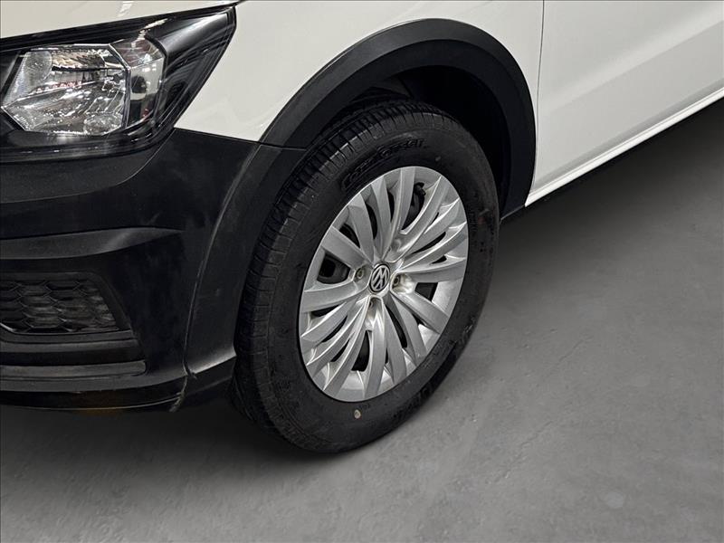 Mercedes GLE350 d 2,9 AMG Line aut. 4Matic