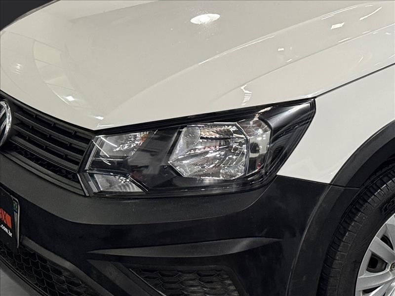Mercedes GLE350 d 2,9 AMG Line aut. 4Matic