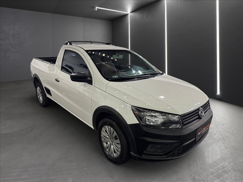 Mercedes GLE350 d 2,9 AMG Line aut. 4Matic