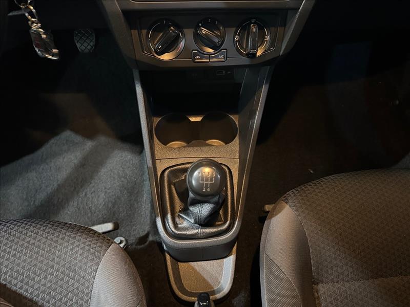 Mercedes GLE350 d 2,9 AMG Line aut. 4Matic