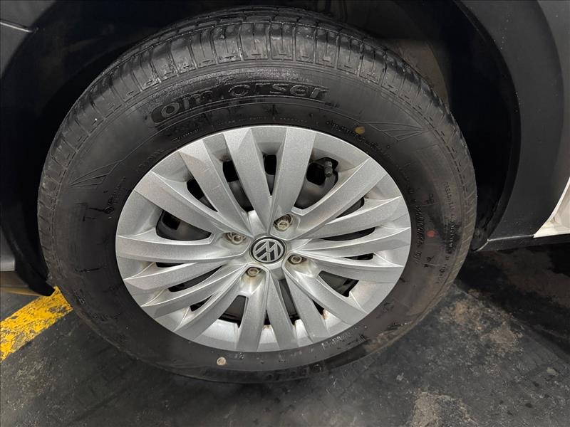 Mercedes GLE350 d 2,9 AMG Line aut. 4Matic