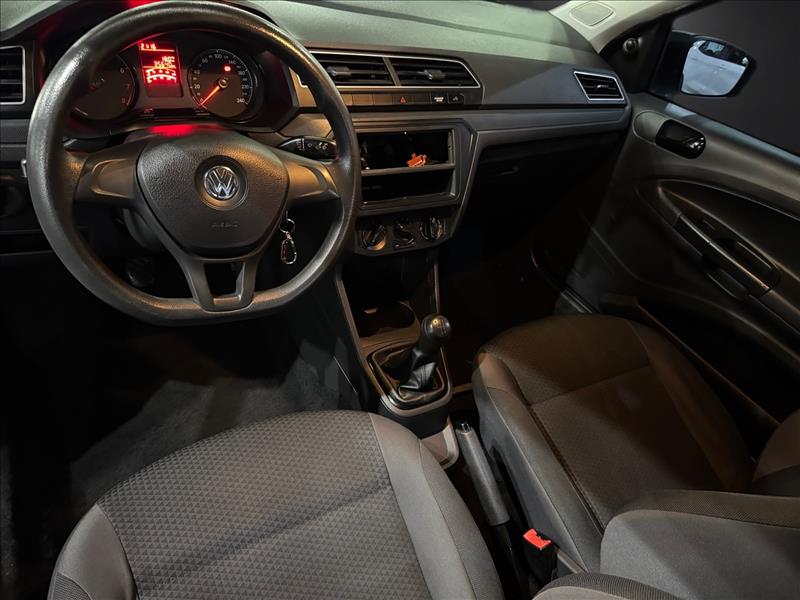 Mercedes GLE350 d 2,9 AMG Line aut. 4Matic