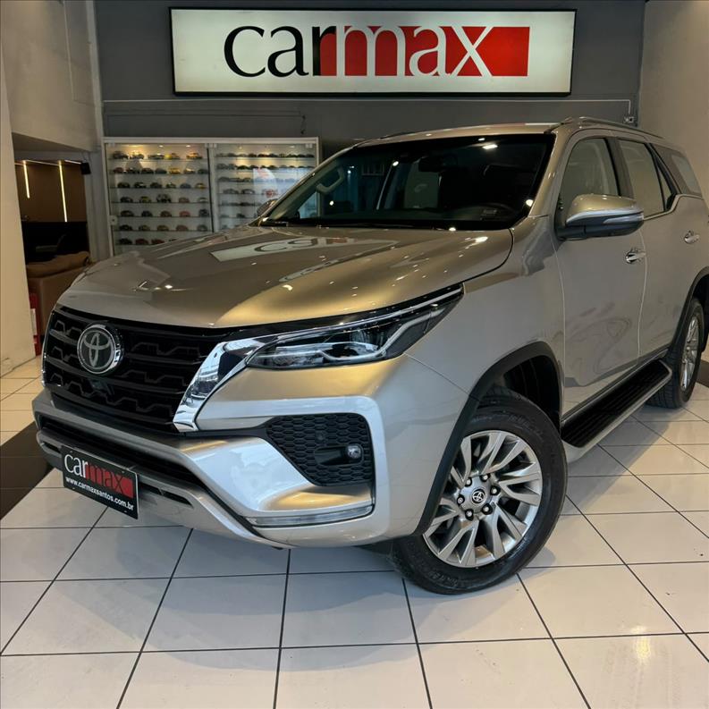 Mercedes GLE350 d 2,9 AMG Line aut. 4Matic