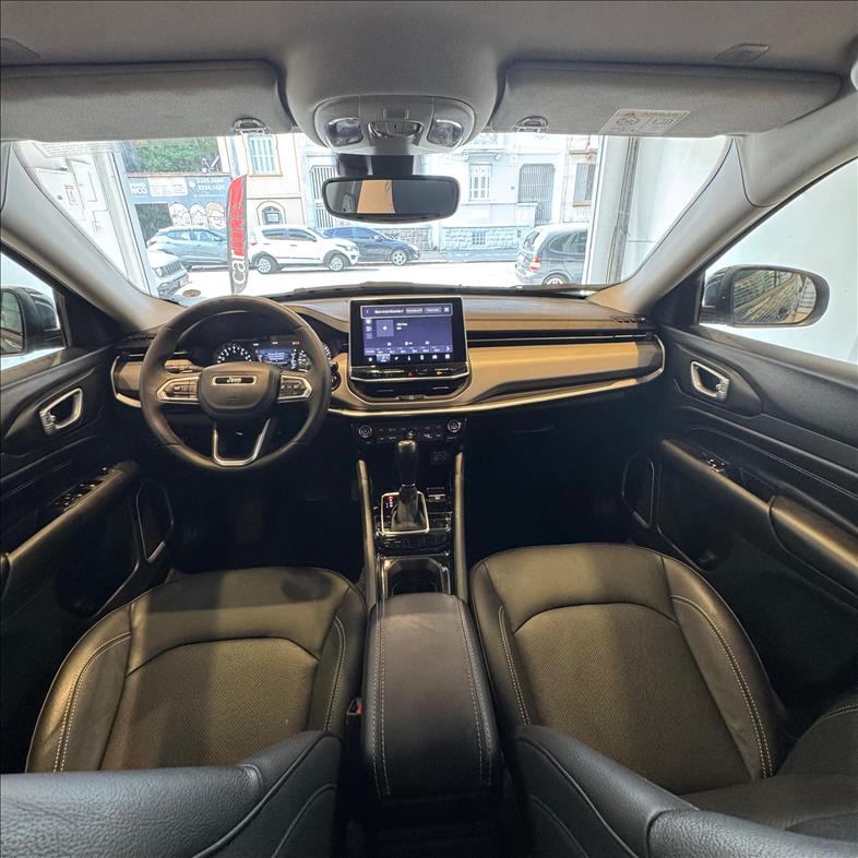 Mercedes GLE350 d 2,9 AMG Line aut. 4Matic