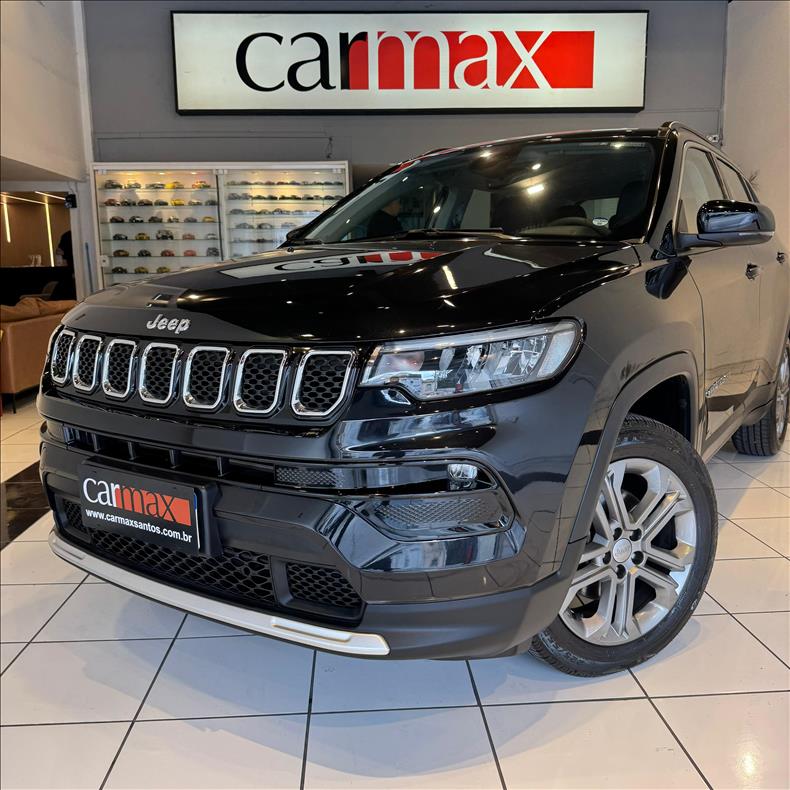 Mercedes GLE350 d 2,9 AMG Line aut. 4Matic