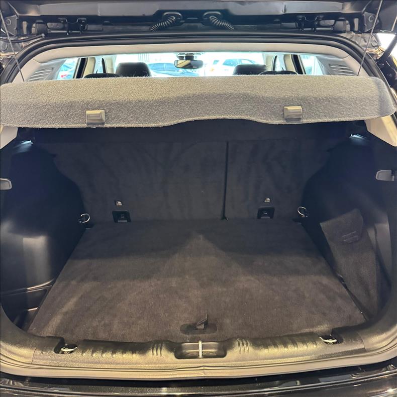JEEP  COMPASS   1.3 T270 Turbo Longitude  - 19651