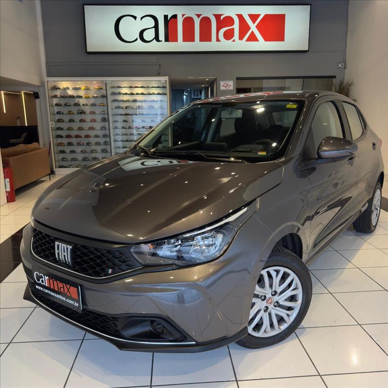 Mercedes GLE350 d 2,9 AMG Line aut. 4Matic