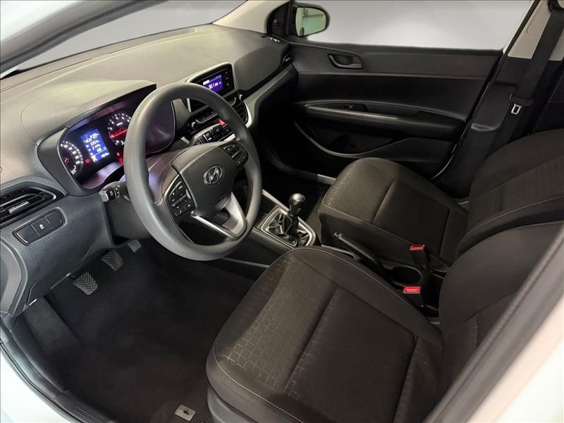 Mercedes GLE350 d 2,9 AMG Line aut. 4Matic