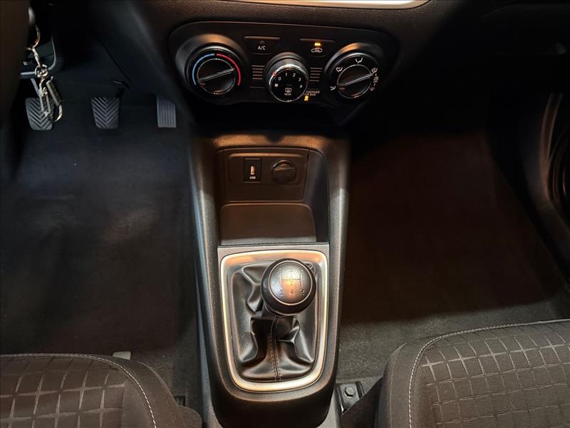 Mercedes GLE350 d 2,9 AMG Line aut. 4Matic