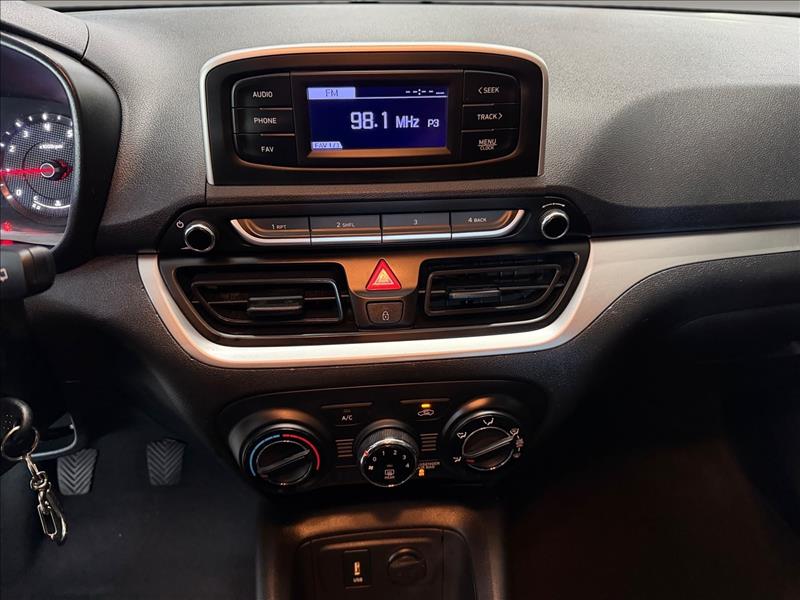 Mercedes GLE350 d 2,9 AMG Line aut. 4Matic