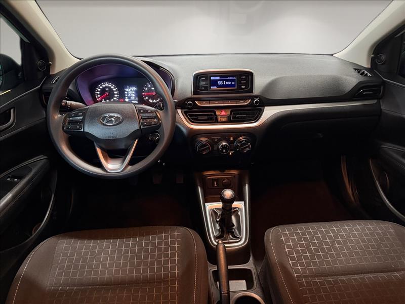 Mercedes GLE350 d 2,9 AMG Line aut. 4Matic