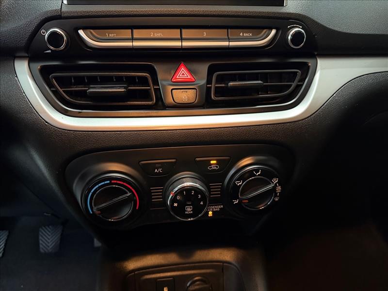 Mercedes GLE350 d 2,9 AMG Line aut. 4Matic