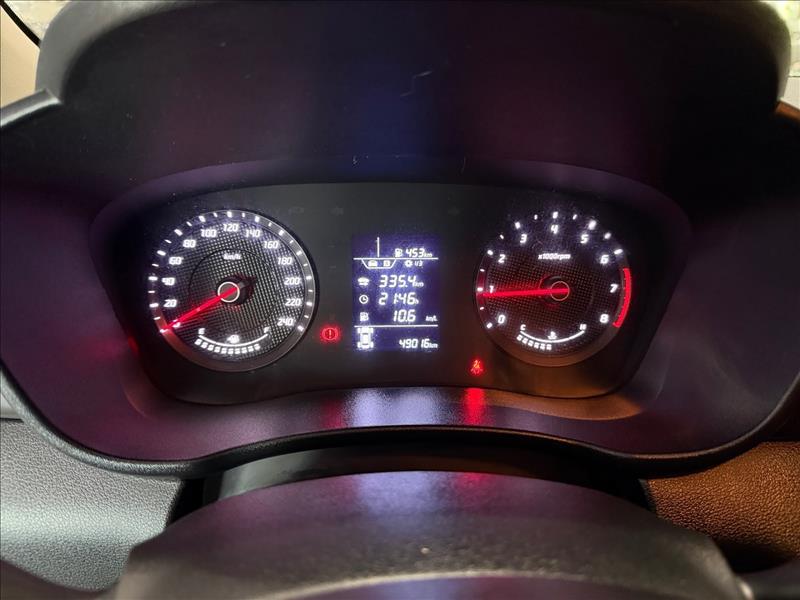 Mercedes GLE350 d 2,9 AMG Line aut. 4Matic