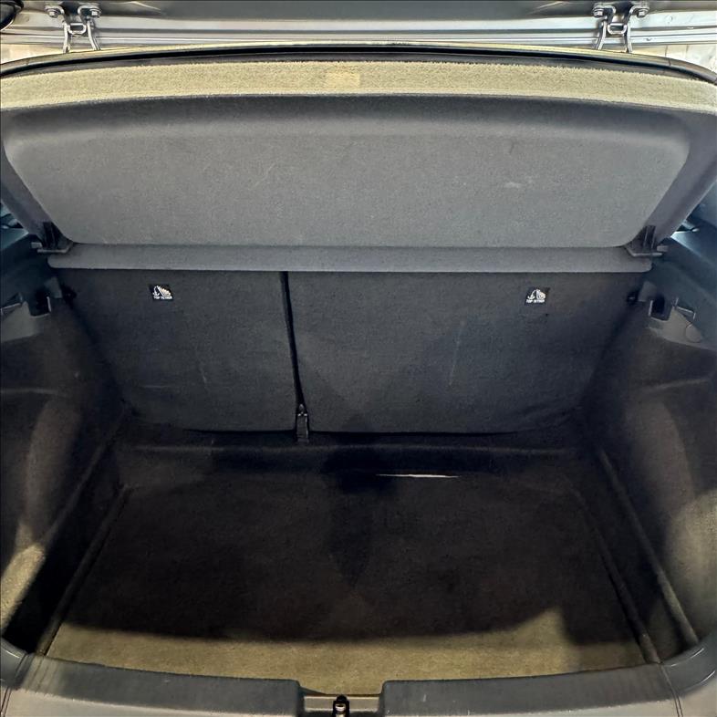VOLKSWAGEN  T-CROSS   1.0 200 TSI  - 19164