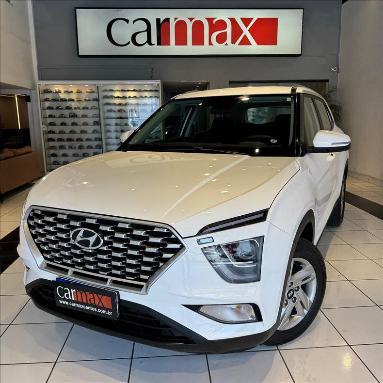 Mercedes GLE350 d 2,9 AMG Line aut. 4Matic