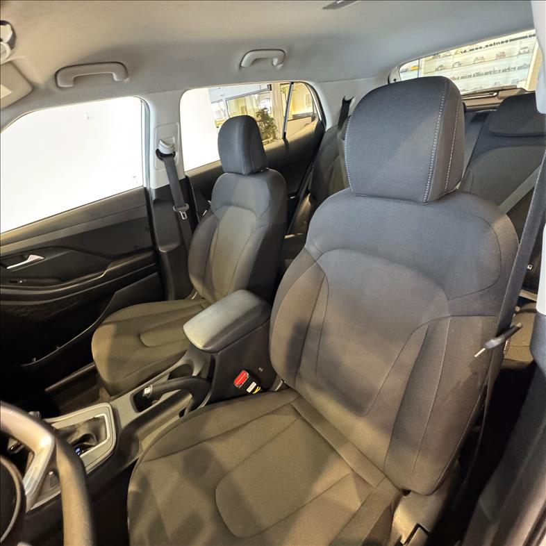 HYUNDAI  CRETA   1.0 Tgdi Comfort  - 20447