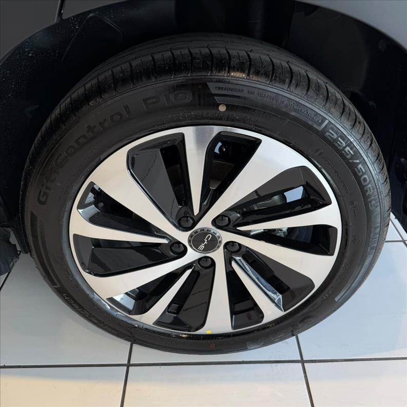 BYD  SONG PLUS   1.5 Dm-i Turbo  - 8513647