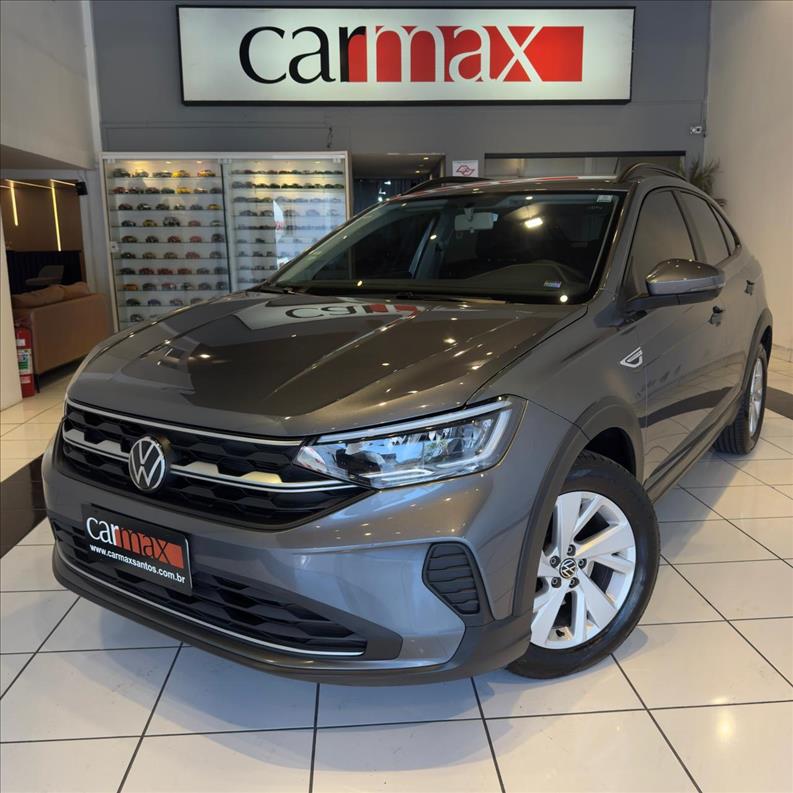 Mercedes GLE350 d 2,9 AMG Line aut. 4Matic