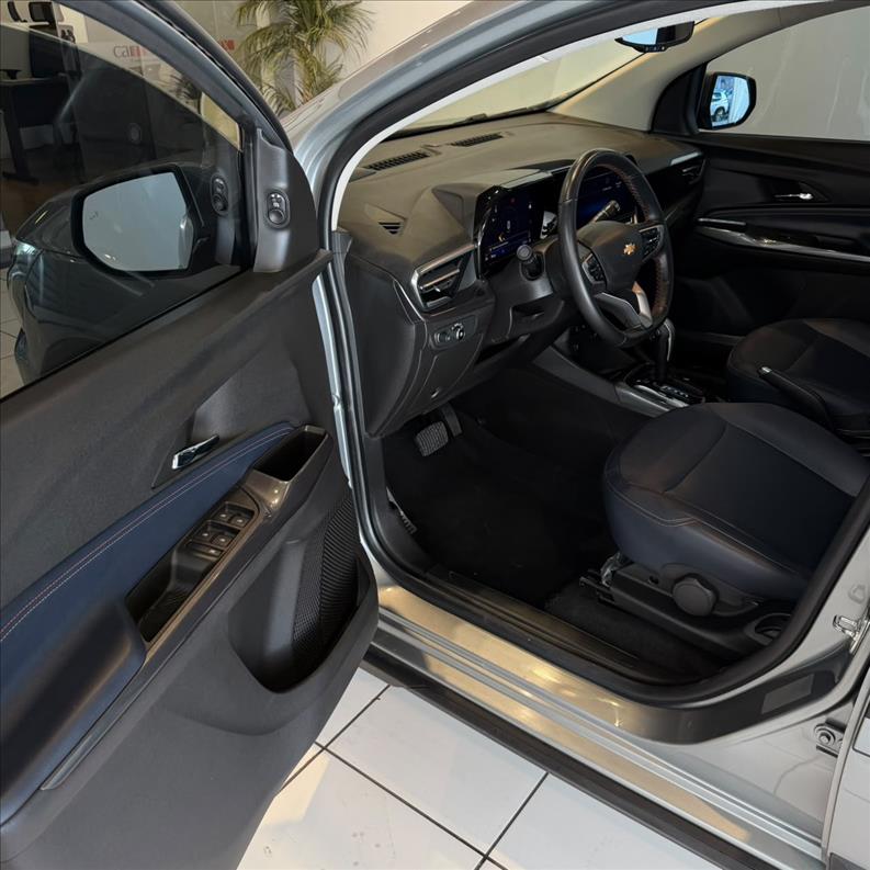 CHEVROLET  SPIN   1.8 Premier 8V  - 6825991