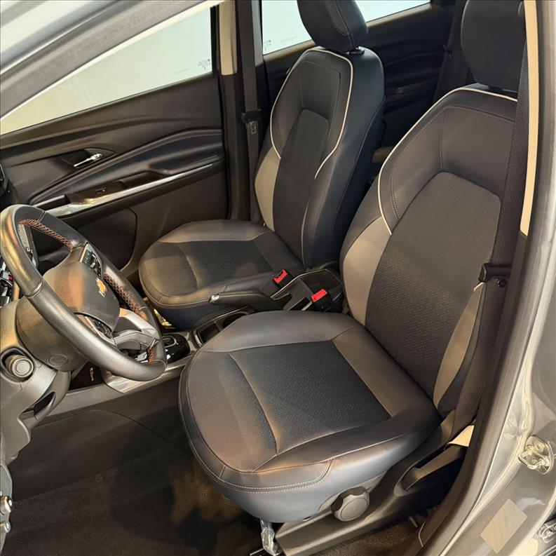 CHEVROLET  SPIN   1.8 Premier 8V  - 6825992