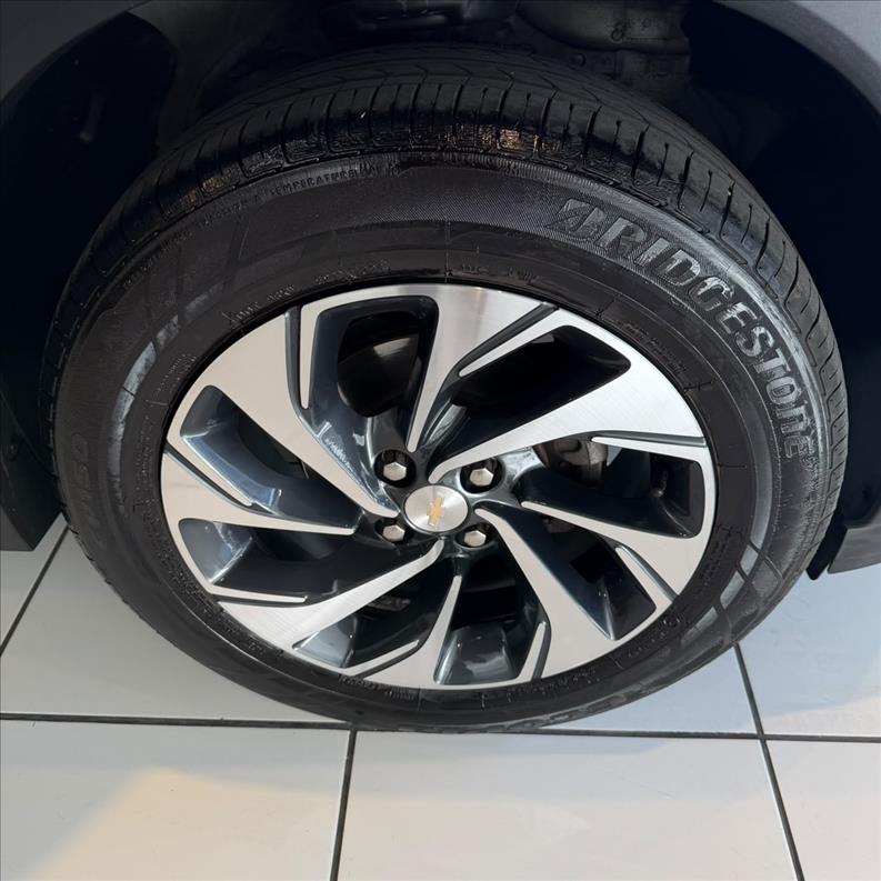 CHEVROLET  SPIN   1.8 Premier 8V  - 6826003