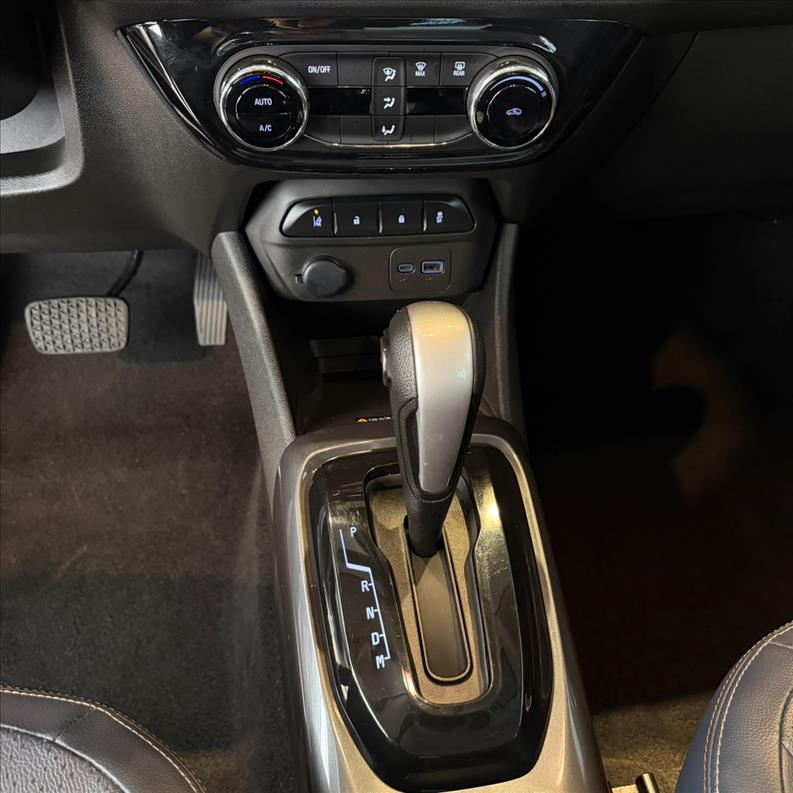 CHEVROLET  SPIN   1.8 Premier 8V  - 6825997