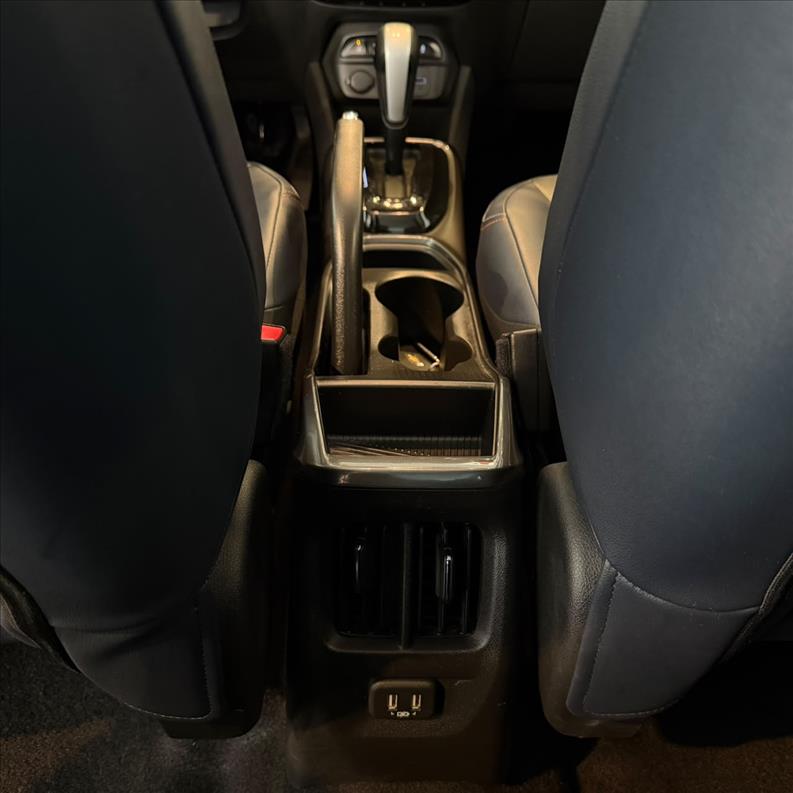 CHEVROLET  SPIN   1.8 Premier 8V  - 6825998