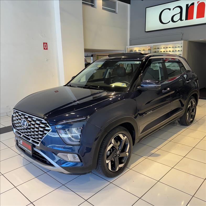 Mercedes GLE350 d 2,9 AMG Line aut. 4Matic