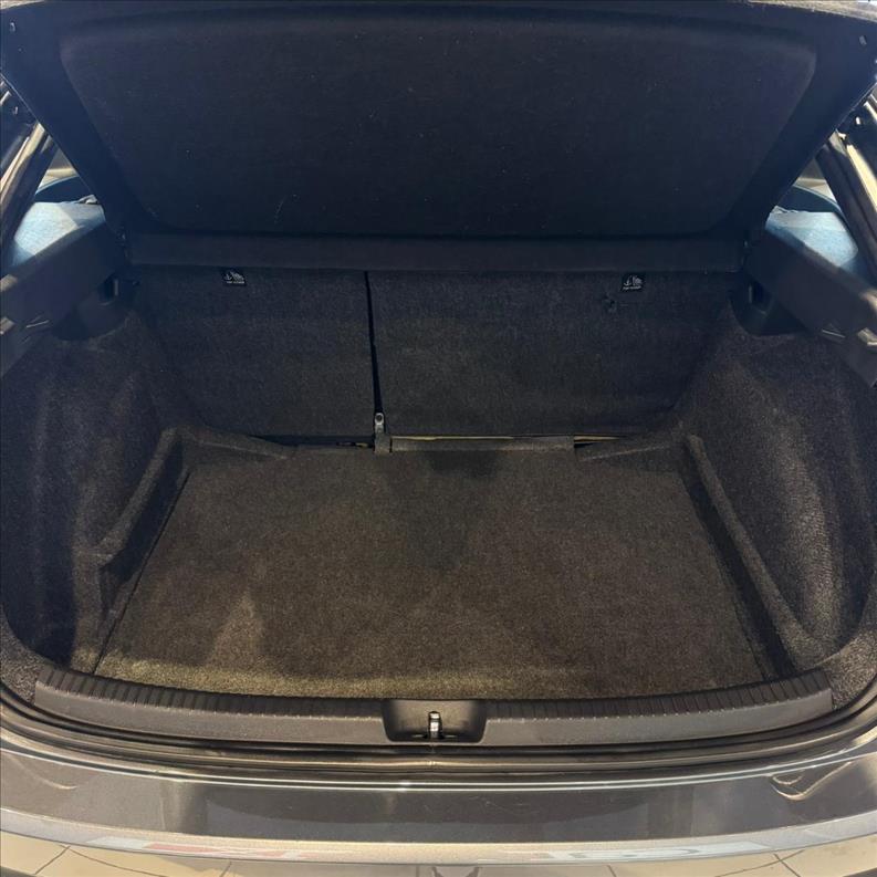 VOLKSWAGEN  NIVUS   1.0 200 TSI Highline  - 1119621